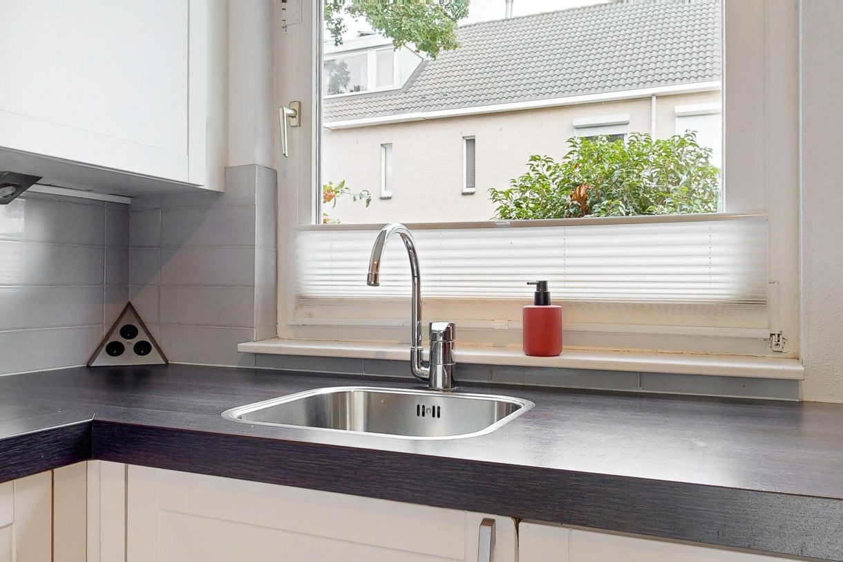 Te koop: Foto Woonhuis aan de Jupiterburg 19 in Nieuwegein