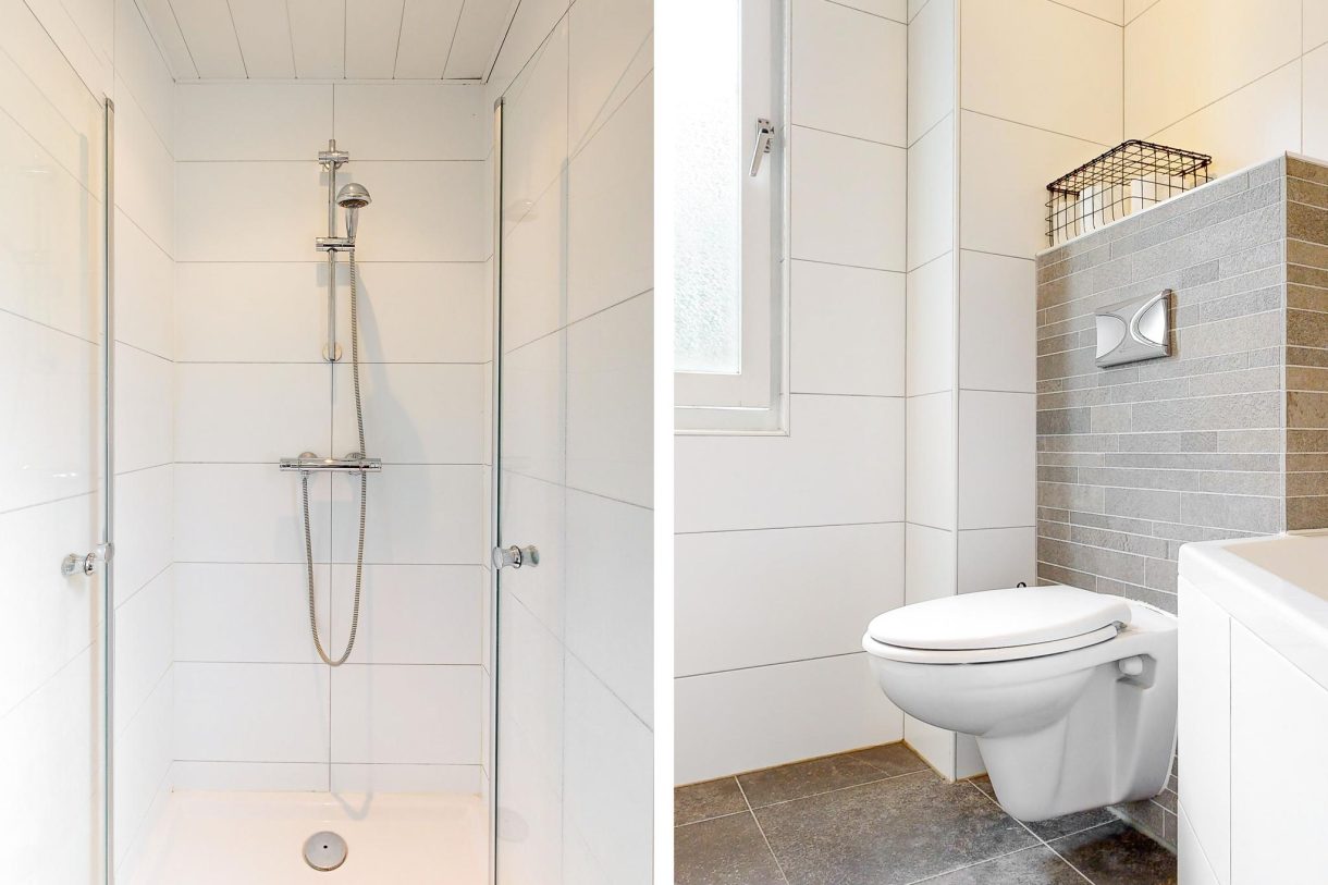 Te koop: Foto Woonhuis aan de Jupiterburg 19 in Nieuwegein