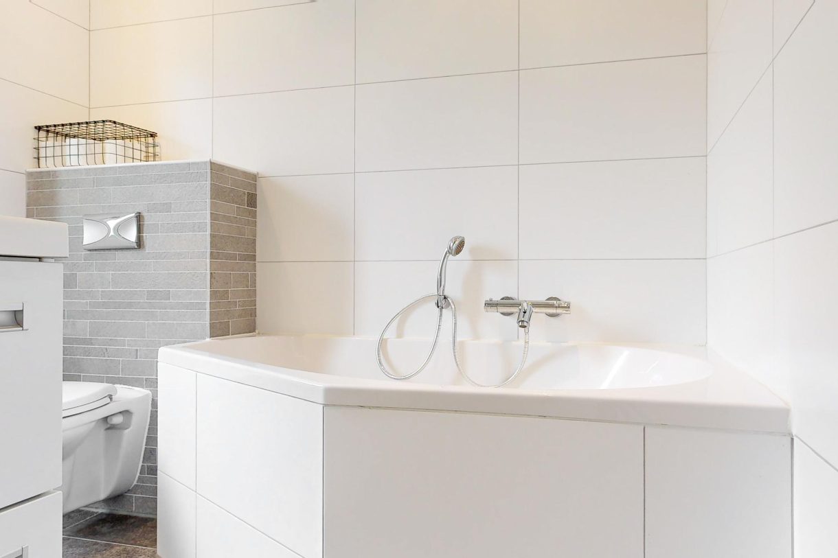 Te koop: Foto Woonhuis aan de Jupiterburg 19 in Nieuwegein