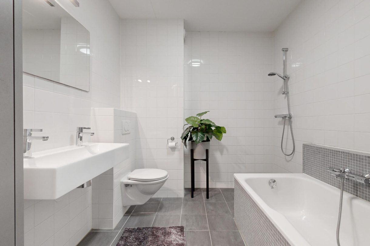 Te koop: Foto Woonhuis aan de Kromme Rijnwerf 2 in Nieuwegein