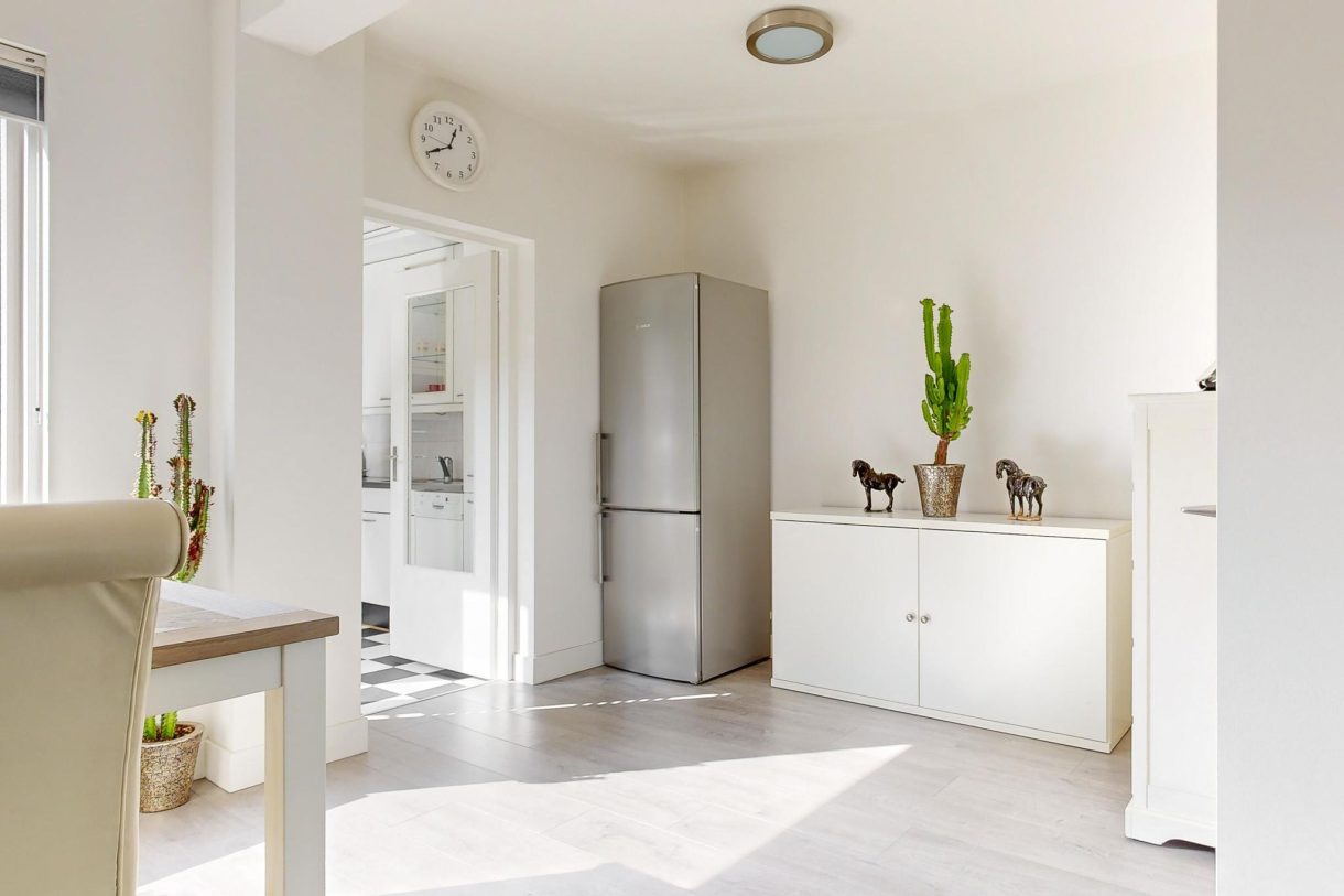 Te koop: Foto Woonhuis aan de Chabotlaan 17 in Nieuwegein