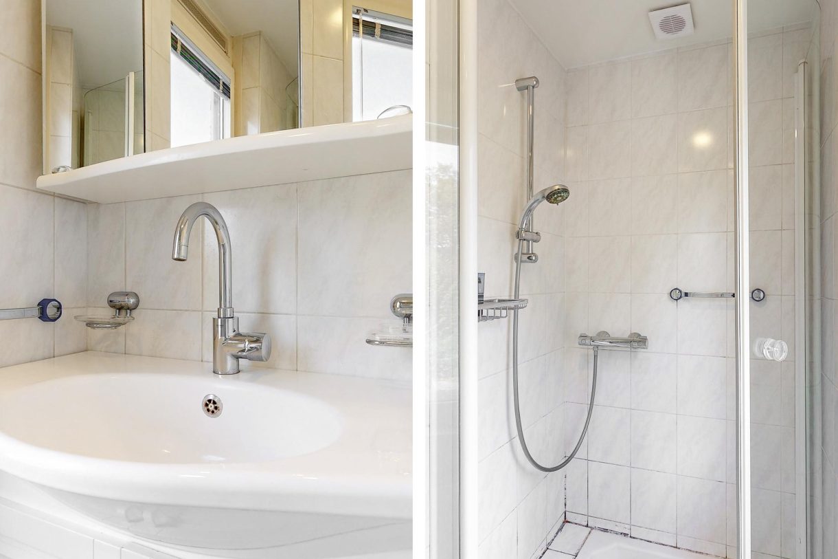 Te koop: Foto Woonhuis aan de Chabotlaan 17 in Nieuwegein