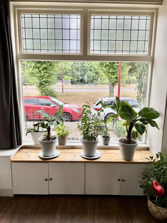 Te huur: Foto Woonhuis aan de Handelskade 75 in Nieuwegein