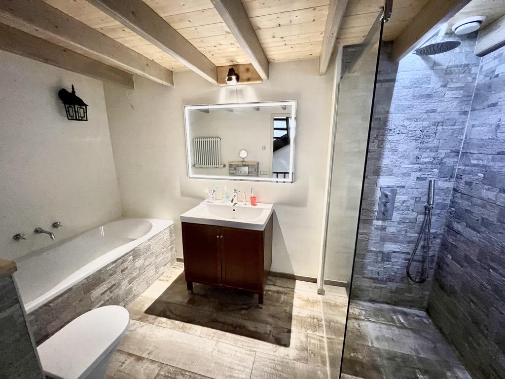 Te huur: Foto Woonhuis aan de Handelskade 75 in Nieuwegein