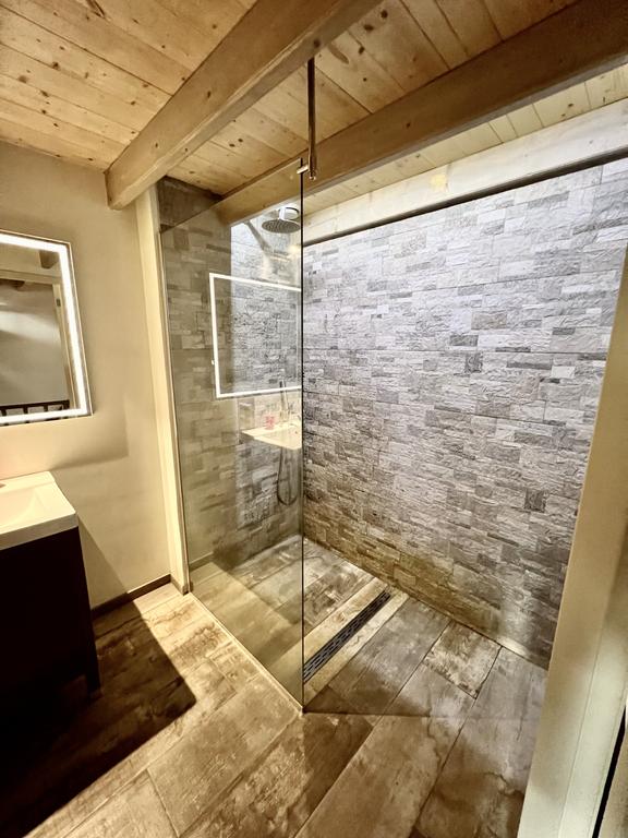 Te huur: Foto Woonhuis aan de Handelskade 75 in Nieuwegein