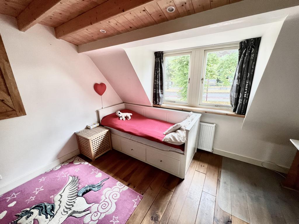 Te huur: Foto Woonhuis aan de Handelskade 75 in Nieuwegein