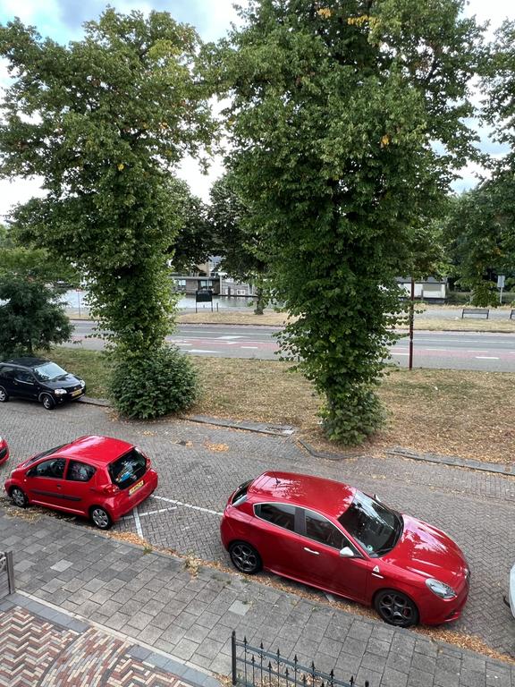 Te huur: Foto Woonhuis aan de Handelskade 75 in Nieuwegein