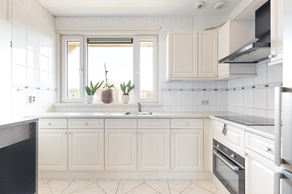 Te koop: Foto Appartement aan de Muiderschans 25 in Nieuwegein