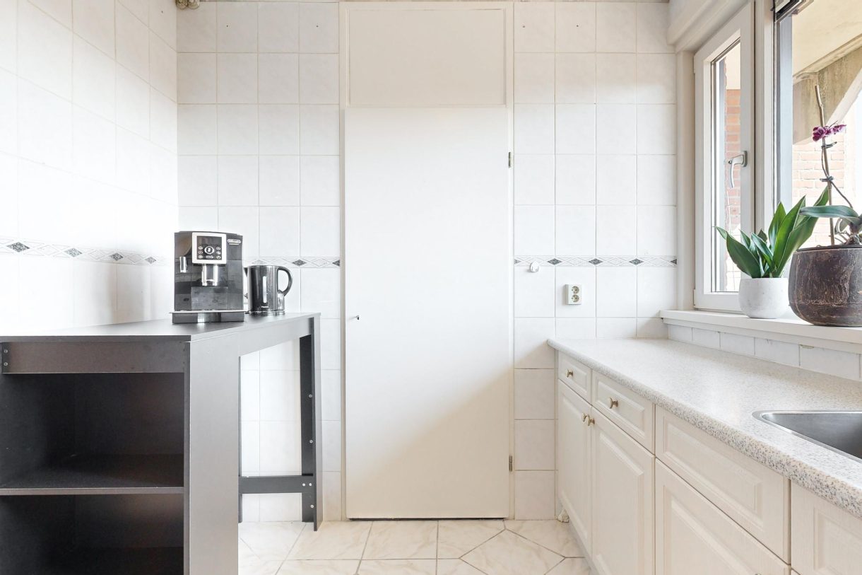 Te koop: Foto Appartement aan de Muiderschans 25 in Nieuwegein