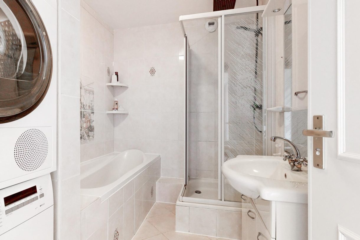 Te koop: Foto Appartement aan de Muiderschans 25 in Nieuwegein