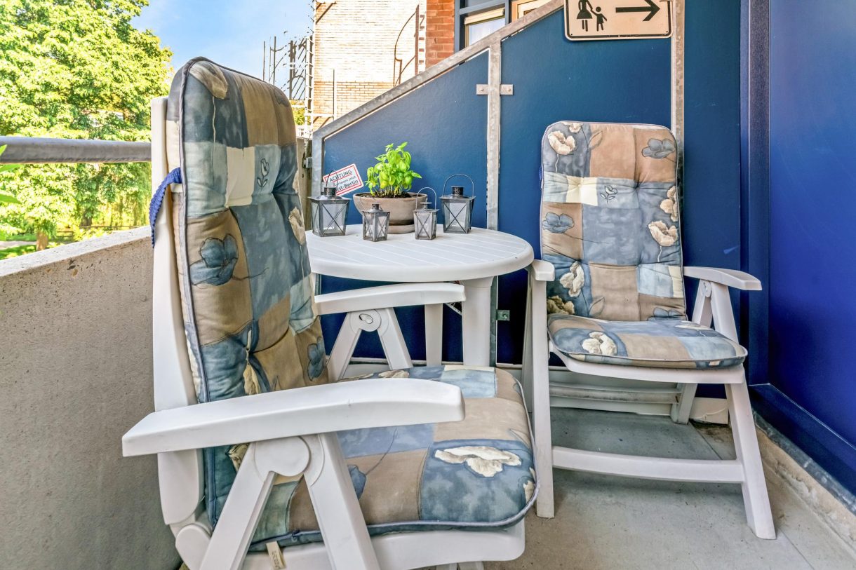 Te koop: Foto Appartement aan de Muiderschans 25 in Nieuwegein