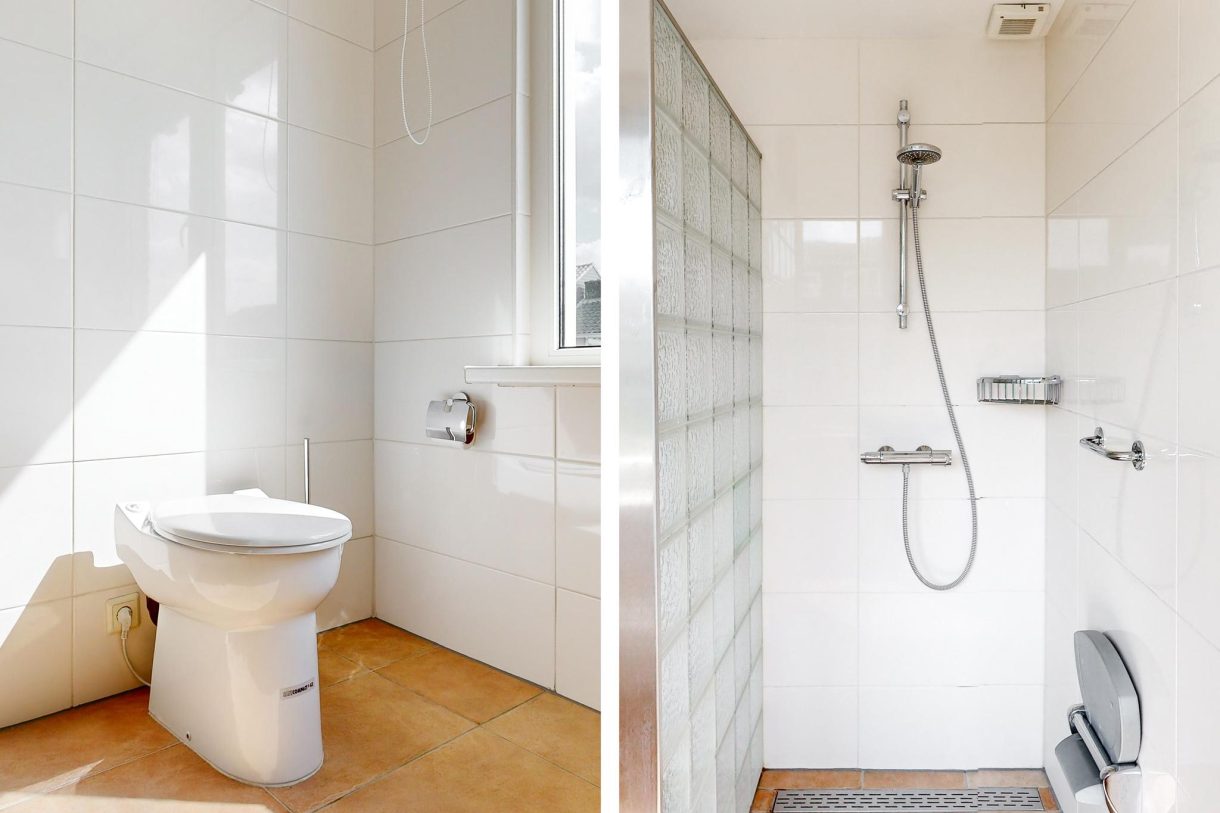 Te koop: Foto Woonhuis aan de van der Veenlaan 7 in Nieuwegein