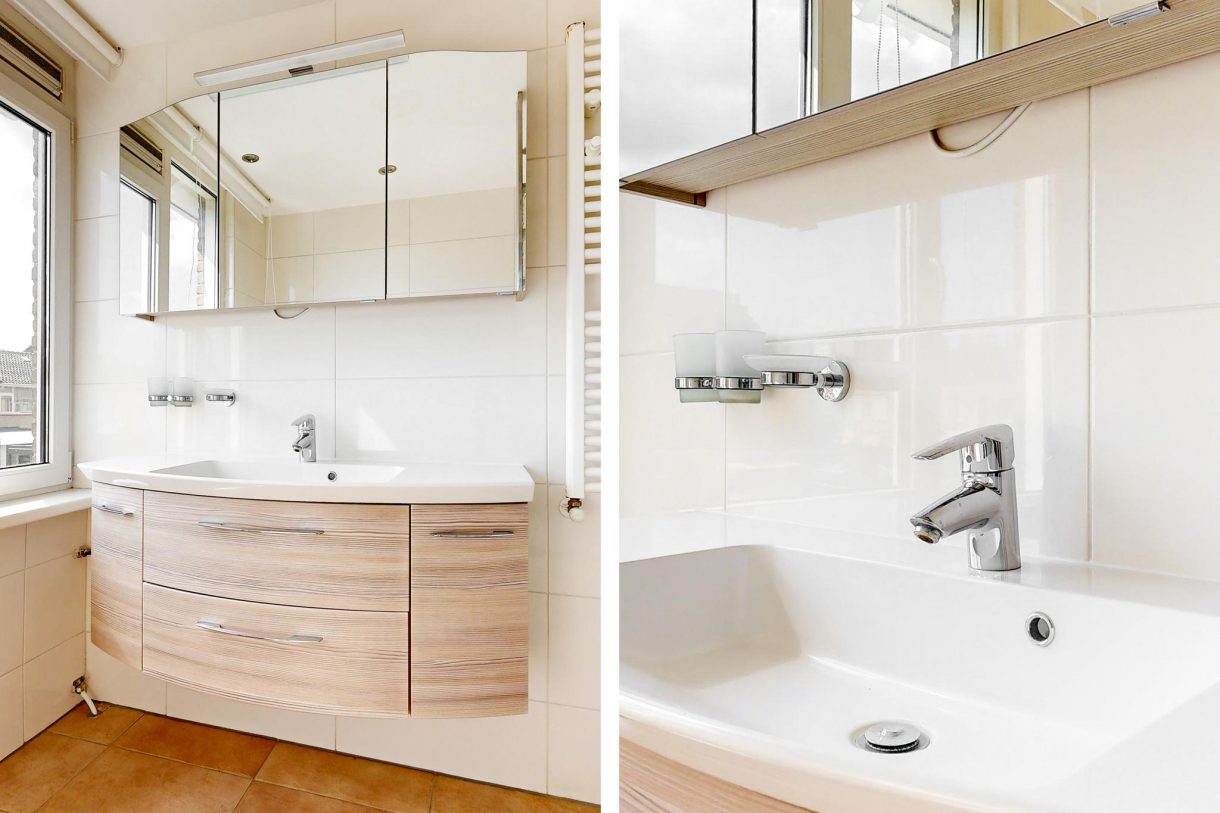 Te koop: Foto Woonhuis aan de van der Veenlaan 7 in Nieuwegein