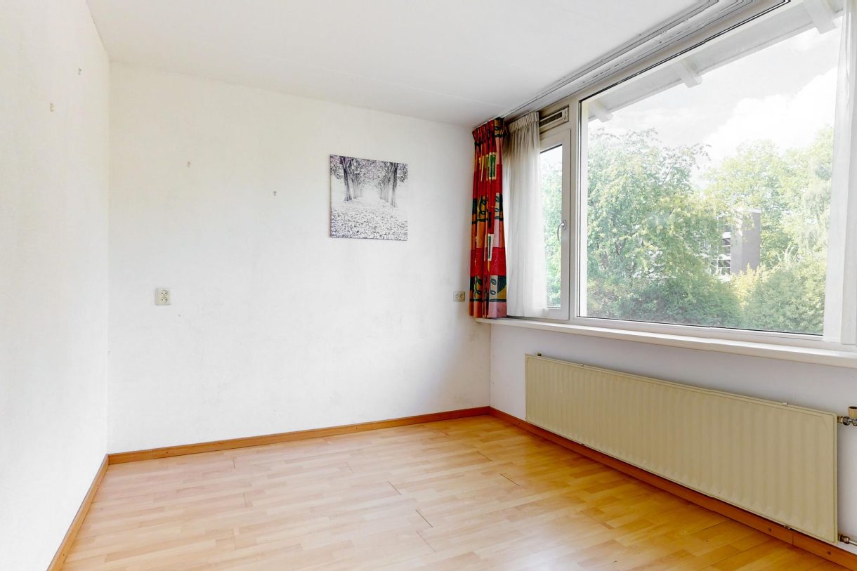 Te koop: Foto Woonhuis aan de van der Veenlaan 7 in Nieuwegein
