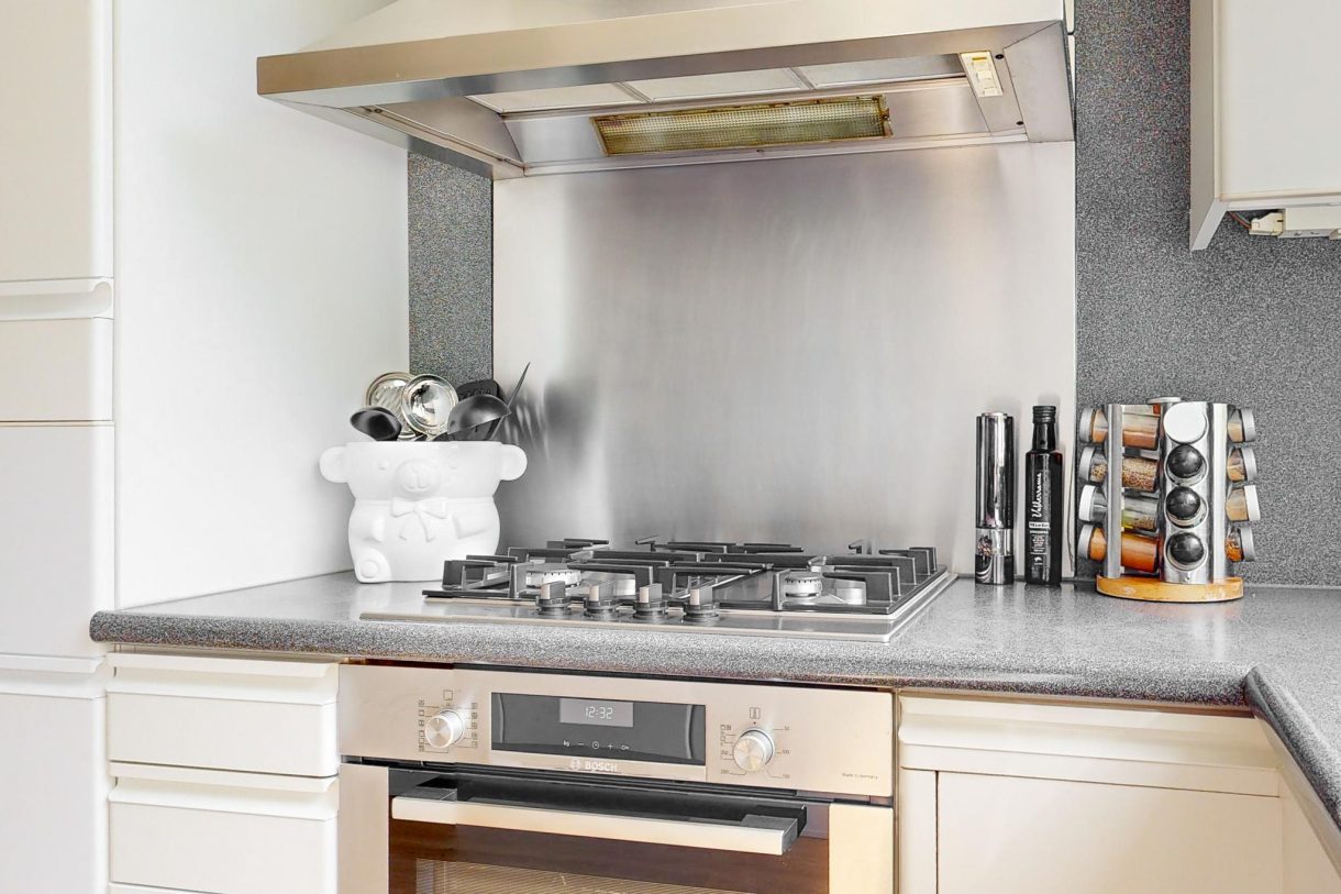 Te koop: Foto Woonhuis aan de Waterhoen 1 in Nieuwegein