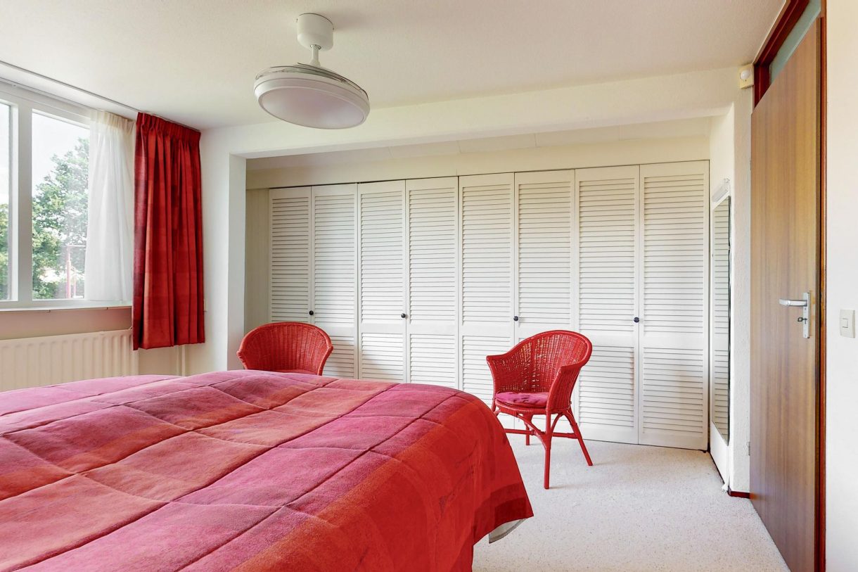 Te koop: Foto Woonhuis aan de Waterhoen 1 in Nieuwegein