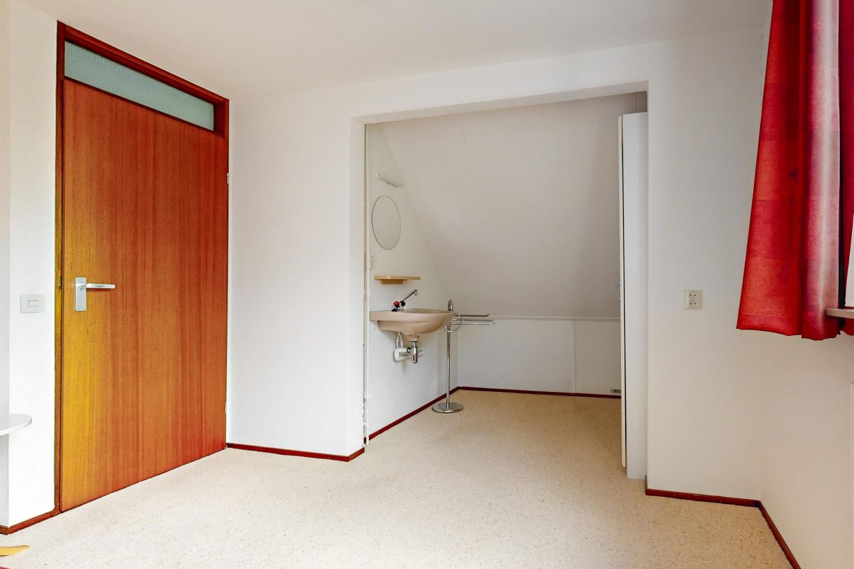 Te koop: Foto Woonhuis aan de Waterhoen 1 in Nieuwegein