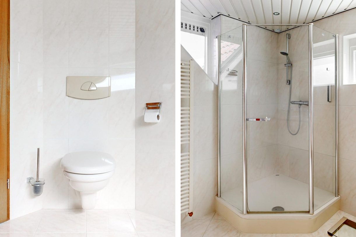 Te koop: Foto Woonhuis aan de Waterhoen 1 in Nieuwegein