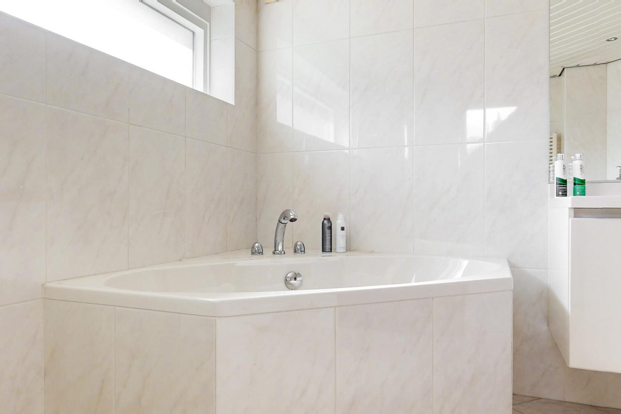 Te koop: Foto Woonhuis aan de Waterhoen 1 in Nieuwegein