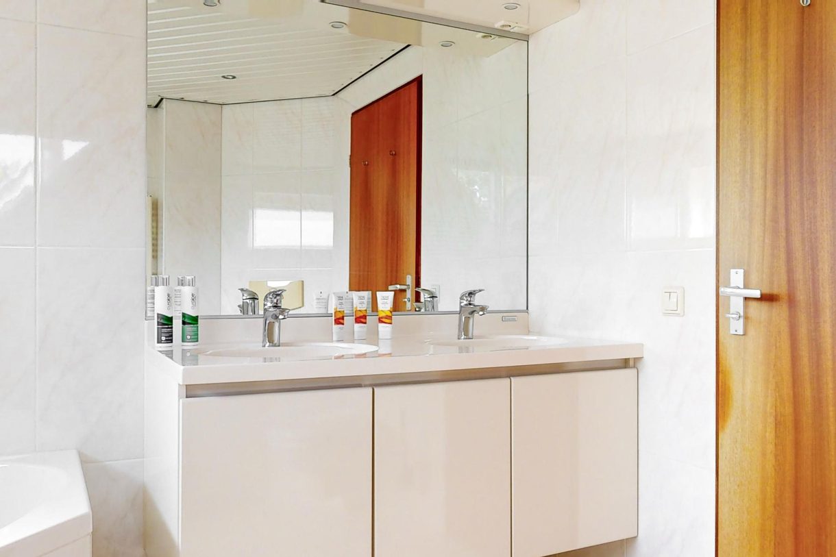 Te koop: Foto Woonhuis aan de Waterhoen 1 in Nieuwegein