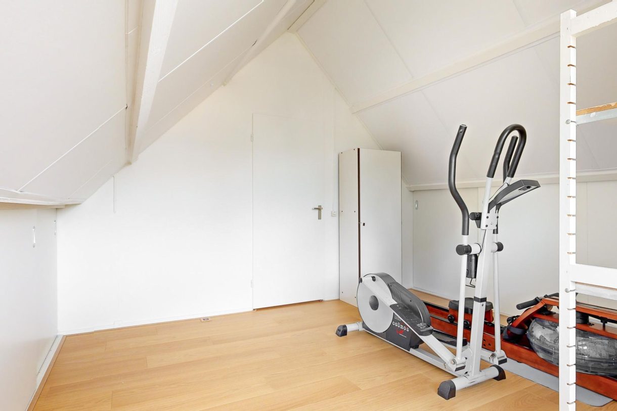 Te koop: Foto Woonhuis aan de Waterhoen 1 in Nieuwegein