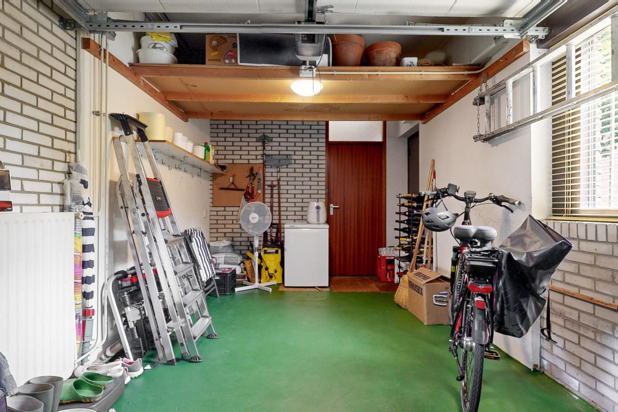 Te koop: Foto Woonhuis aan de Waterhoen 1 in Nieuwegein