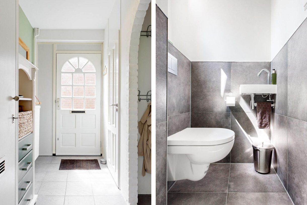 Te koop: Foto Woonhuis aan de Biltseveste 45 in Nieuwegein