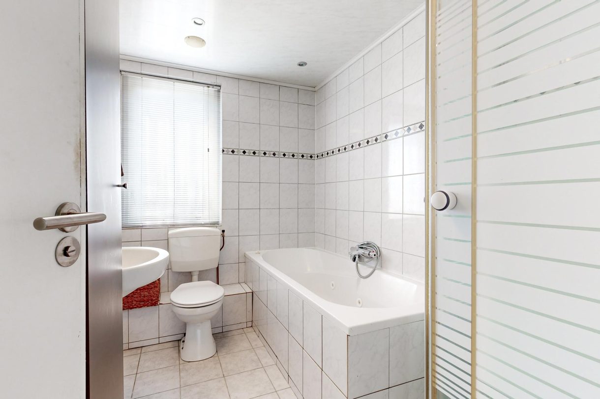 Te koop: Foto Woonhuis aan de Biltseveste 45 in Nieuwegein