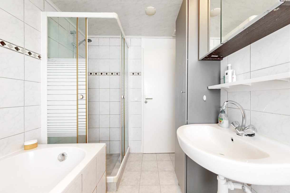 Te koop: Foto Woonhuis aan de Biltseveste 45 in Nieuwegein