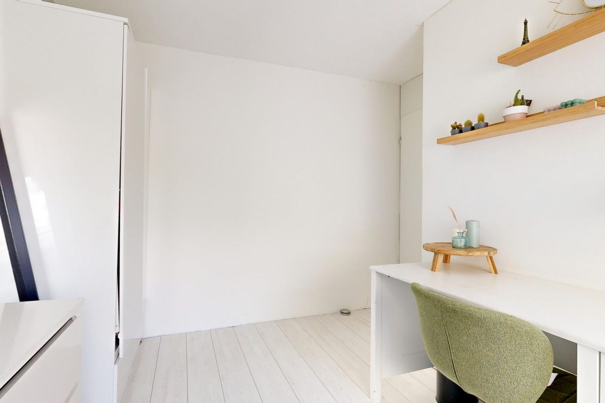 Te koop: Foto Woonhuis aan de Biltseveste 45 in Nieuwegein