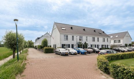 koop  Benschop  Snellenburg 6 – Hoofdfoto