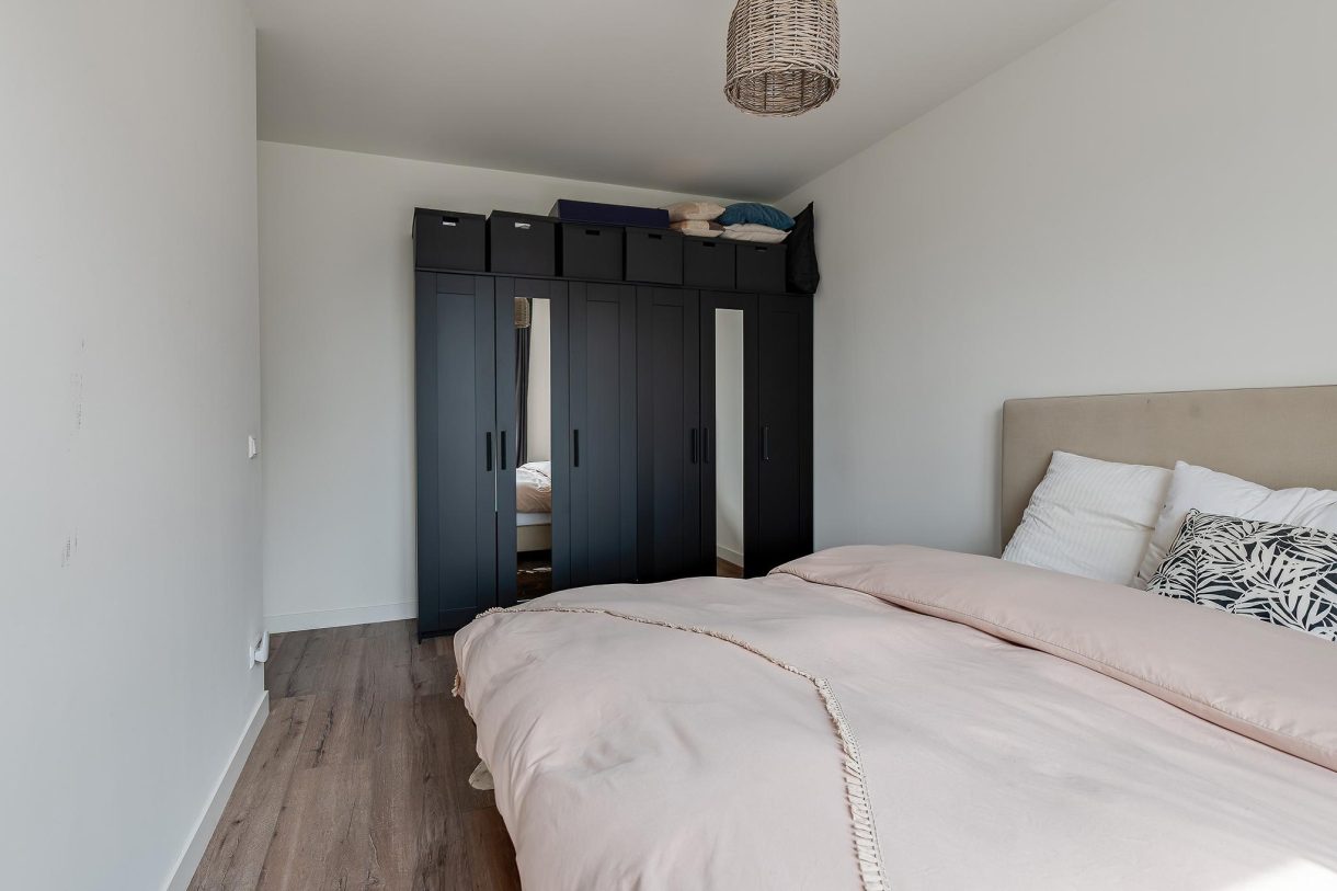 Te koop: Foto Woonhuis aan de Snellenburg 6 in Benschop