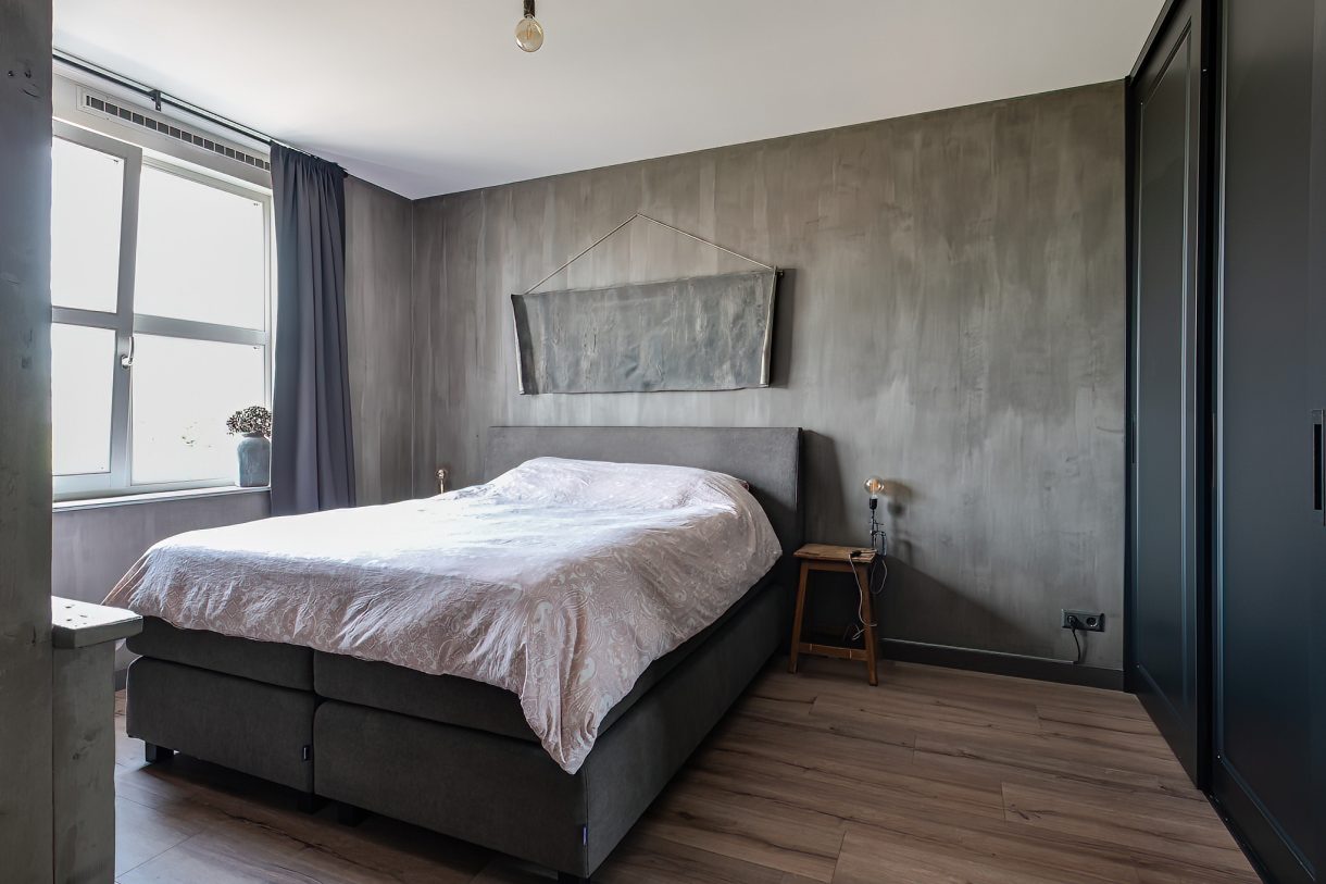 Te koop: Foto Woonhuis aan de Snellenburg 6 in Benschop