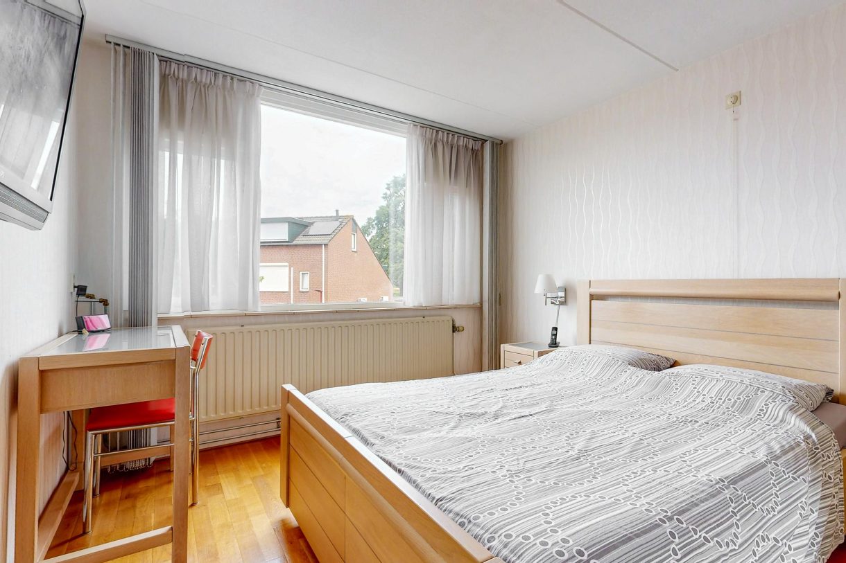 Te koop: Foto Woonhuis aan de Stormvogel 38 in Nieuwegein