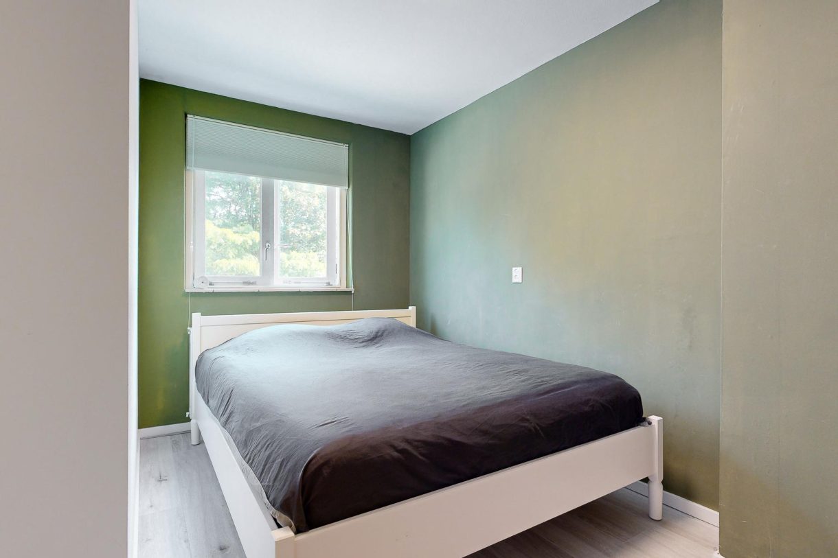 Te koop: Foto Appartement aan de Ringfazant 89 in Nieuwegein