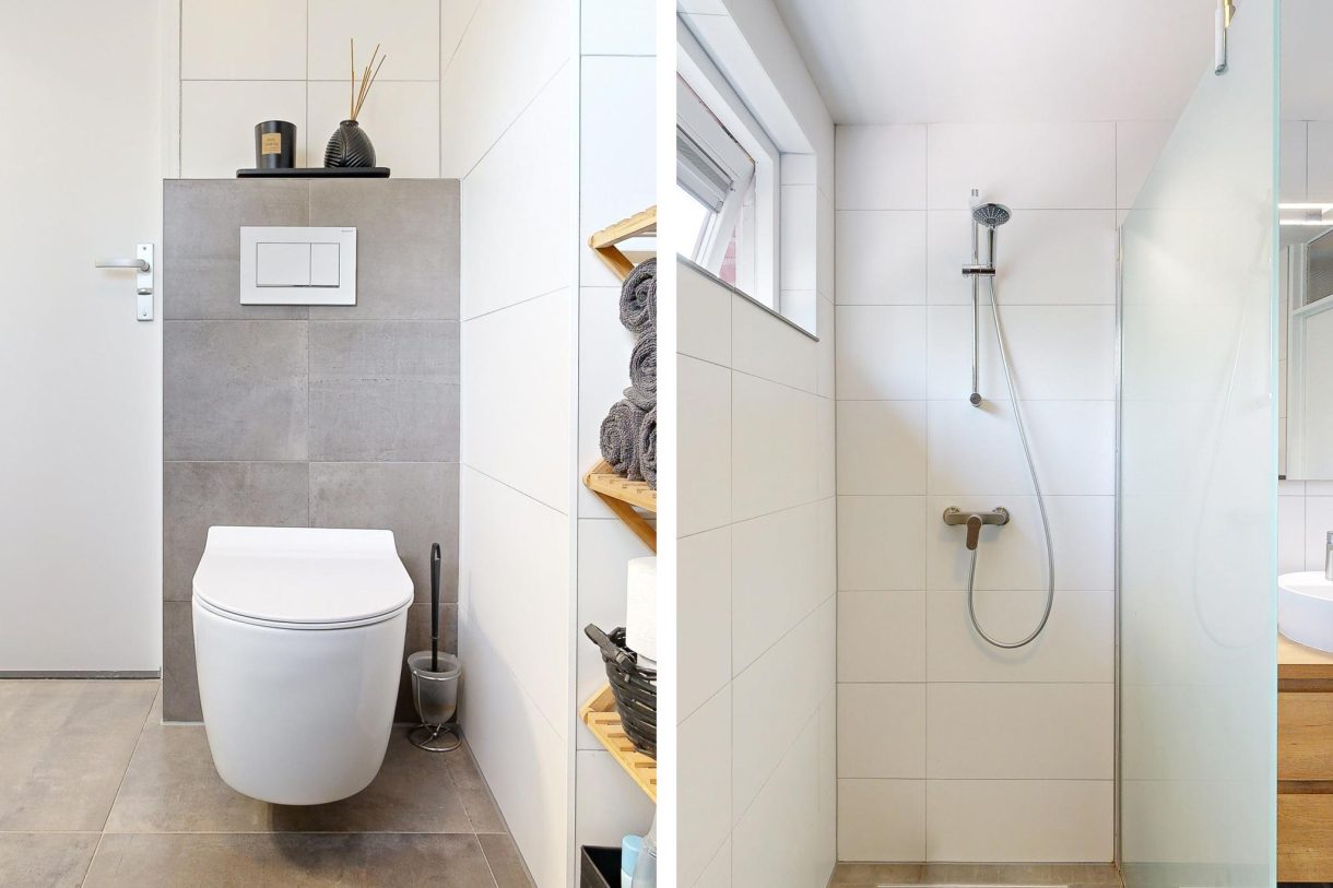 Te koop: Foto Appartement aan de Ringfazant 89 in Nieuwegein