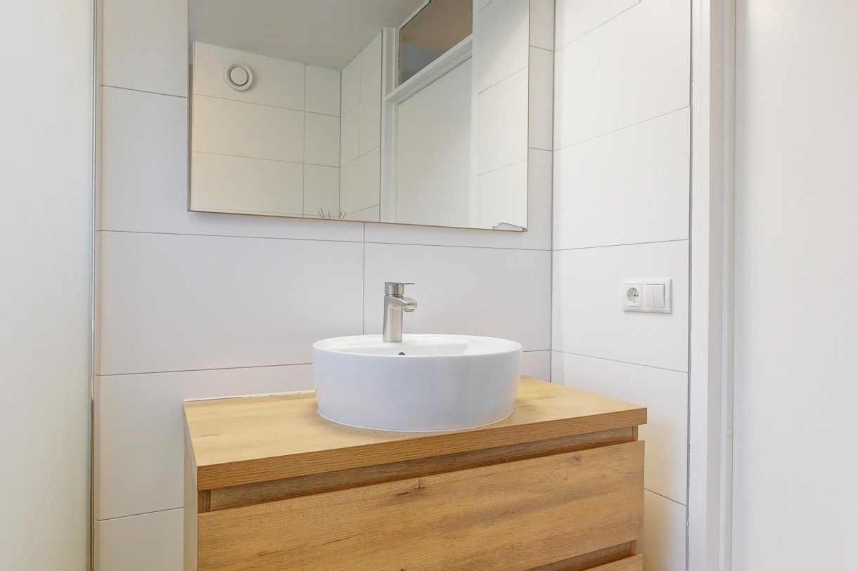 Te koop: Foto Appartement aan de Ringfazant 89 in Nieuwegein