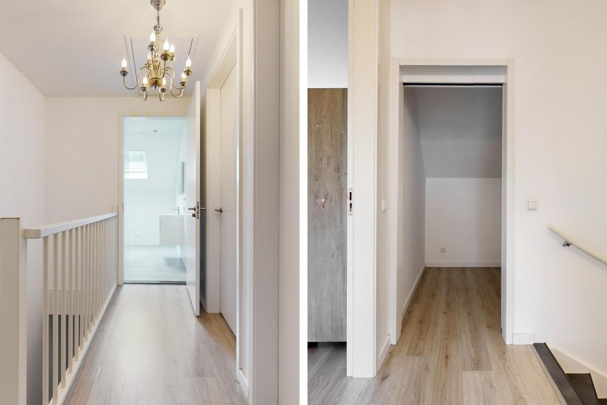 Te koop: Foto Woonhuis aan de Kerkveld 63-5 in Nieuwegein