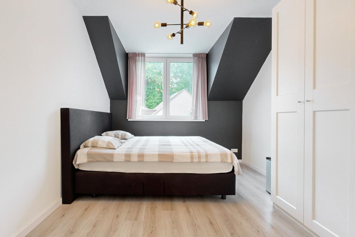 Te koop: Foto Woonhuis aan de Kerkveld 63-5 in Nieuwegein