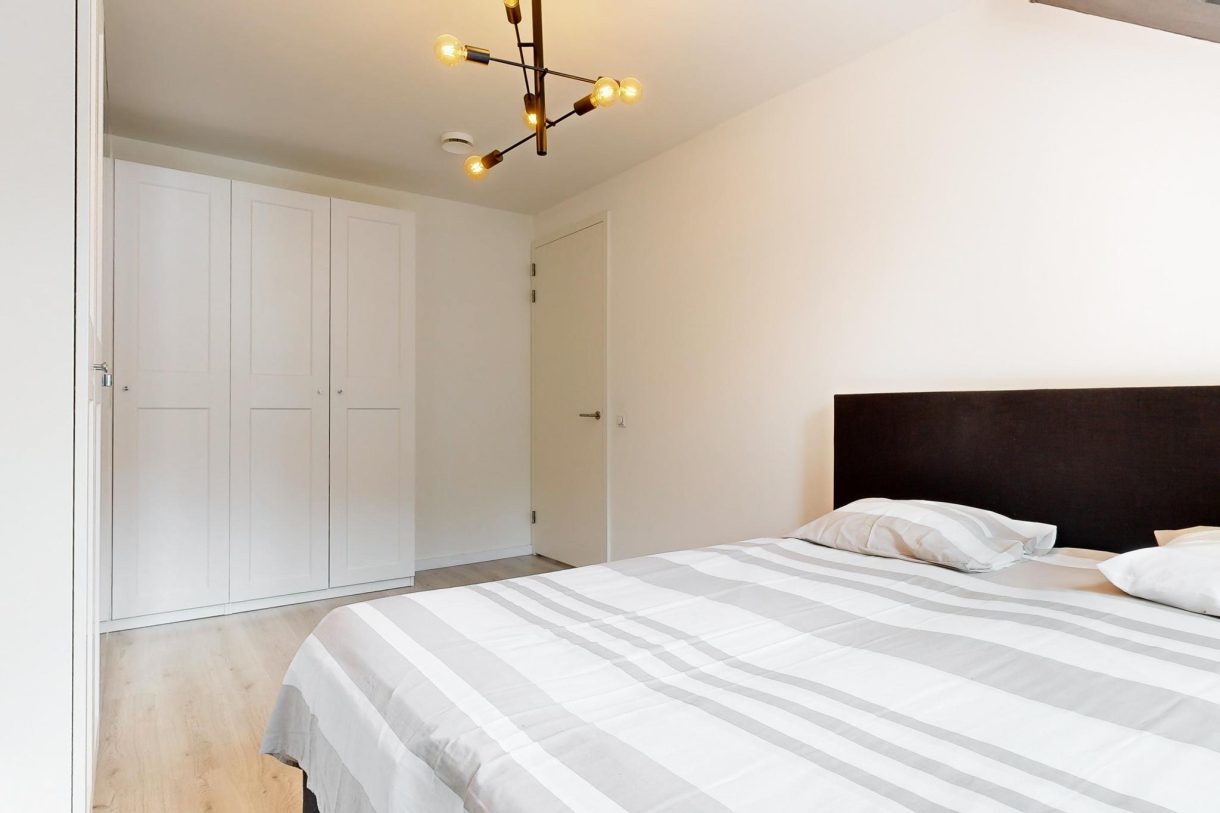 Te koop: Foto Woonhuis aan de Kerkveld 63-5 in Nieuwegein