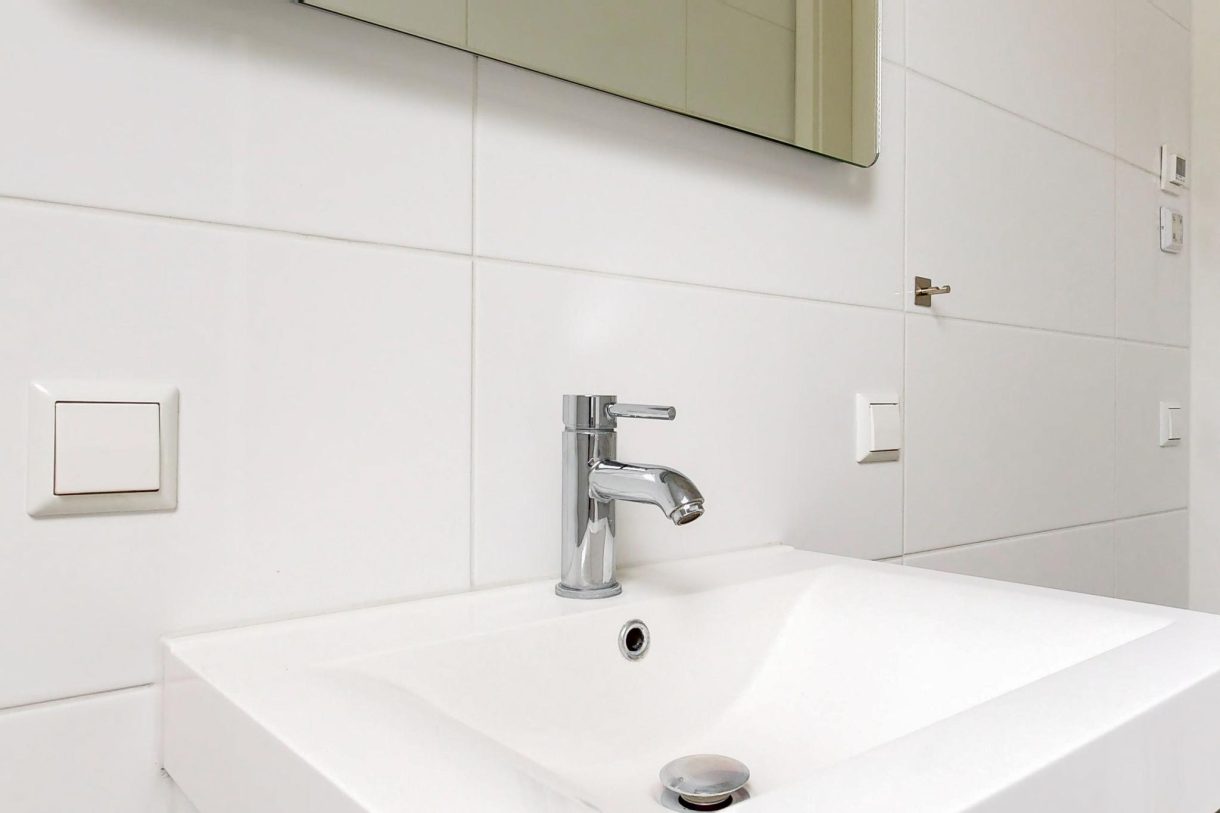 Te koop: Foto Woonhuis aan de Kerkveld 63-5 in Nieuwegein