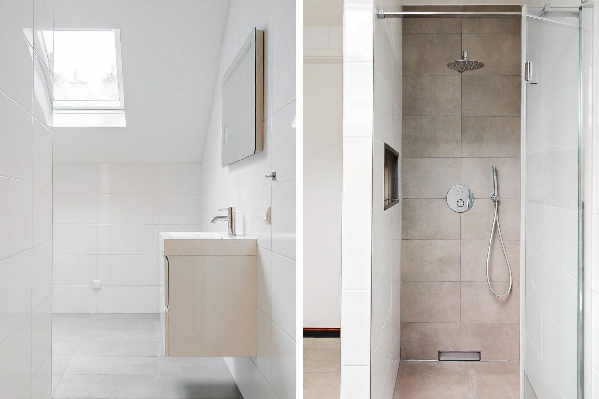 Te koop: Foto Woonhuis aan de Kerkveld 63-5 in Nieuwegein