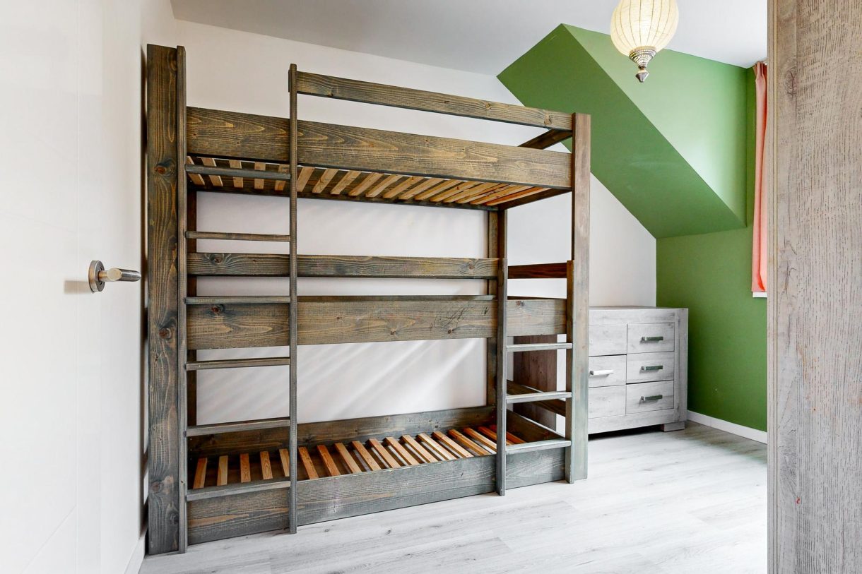 Te koop: Foto Woonhuis aan de Kerkveld 63-5 in Nieuwegein