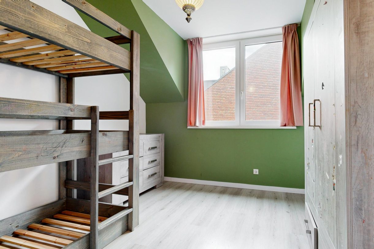 Te koop: Foto Woonhuis aan de Kerkveld 63-5 in Nieuwegein