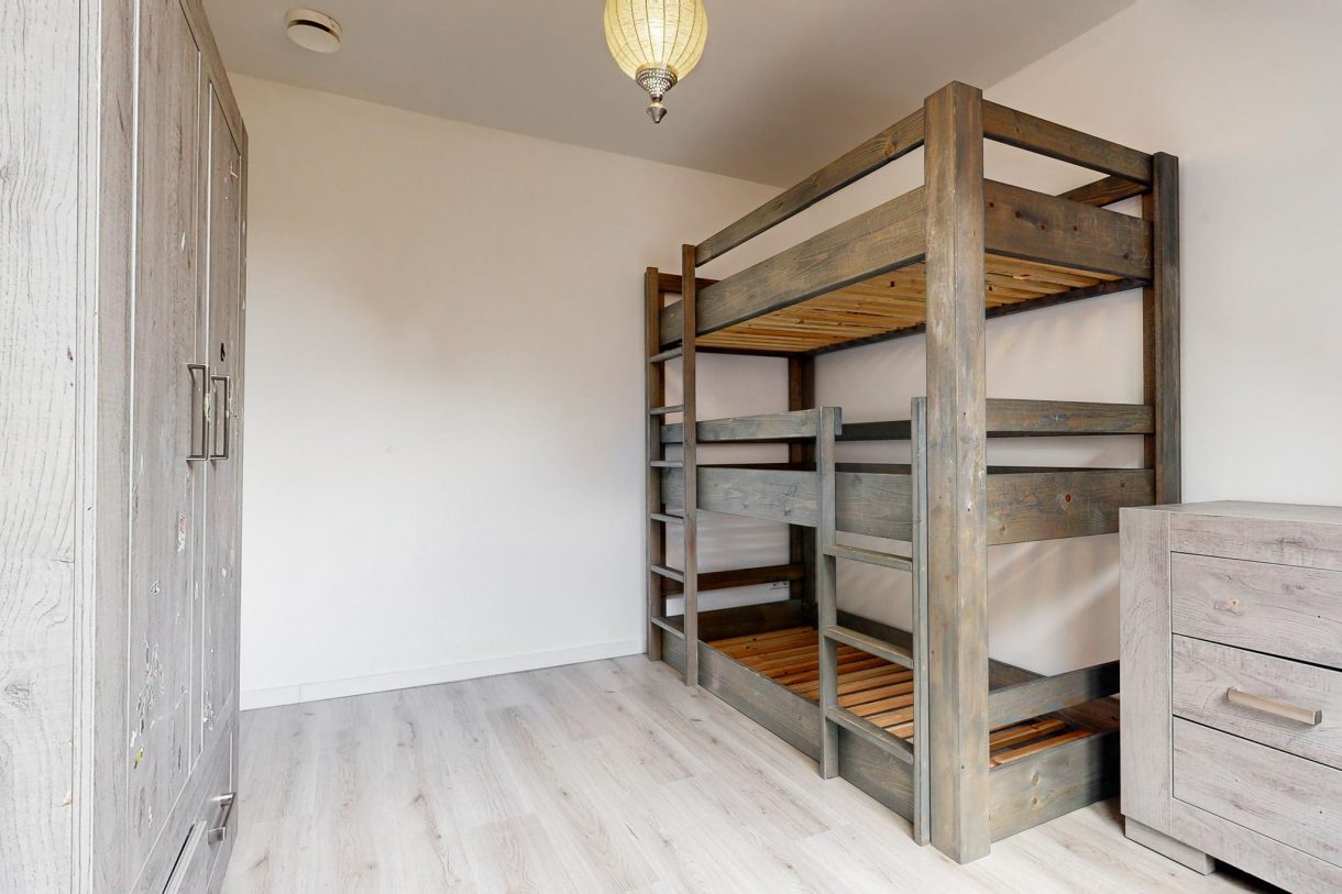 Te koop: Foto Woonhuis aan de Kerkveld 63-5 in Nieuwegein