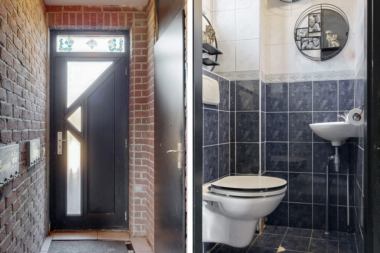 Te koop: Foto Woonhuis aan de Visarendsingel 23 in Nieuwegein