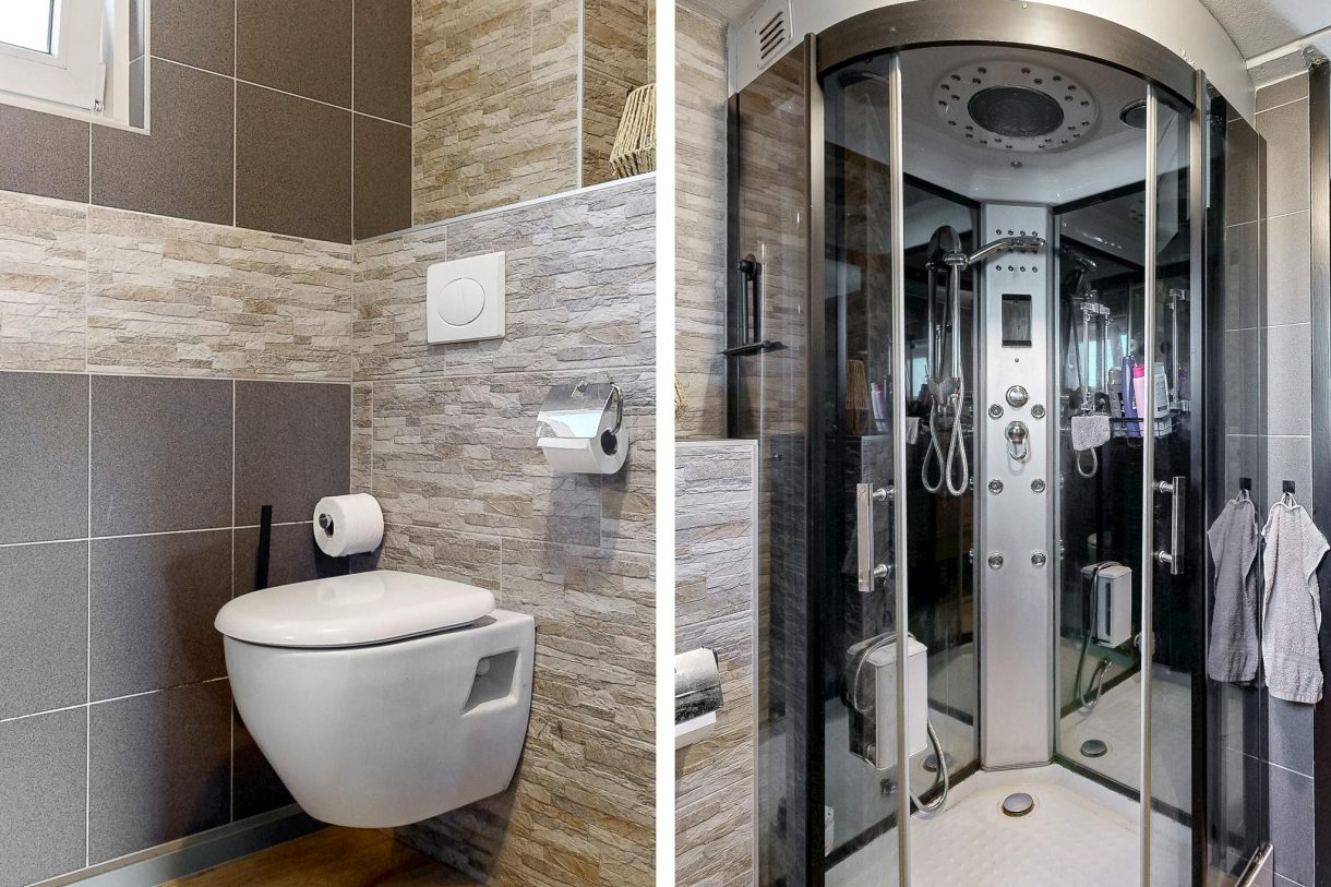 Te koop: Foto Woonhuis aan de Visarendsingel 23 in Nieuwegein