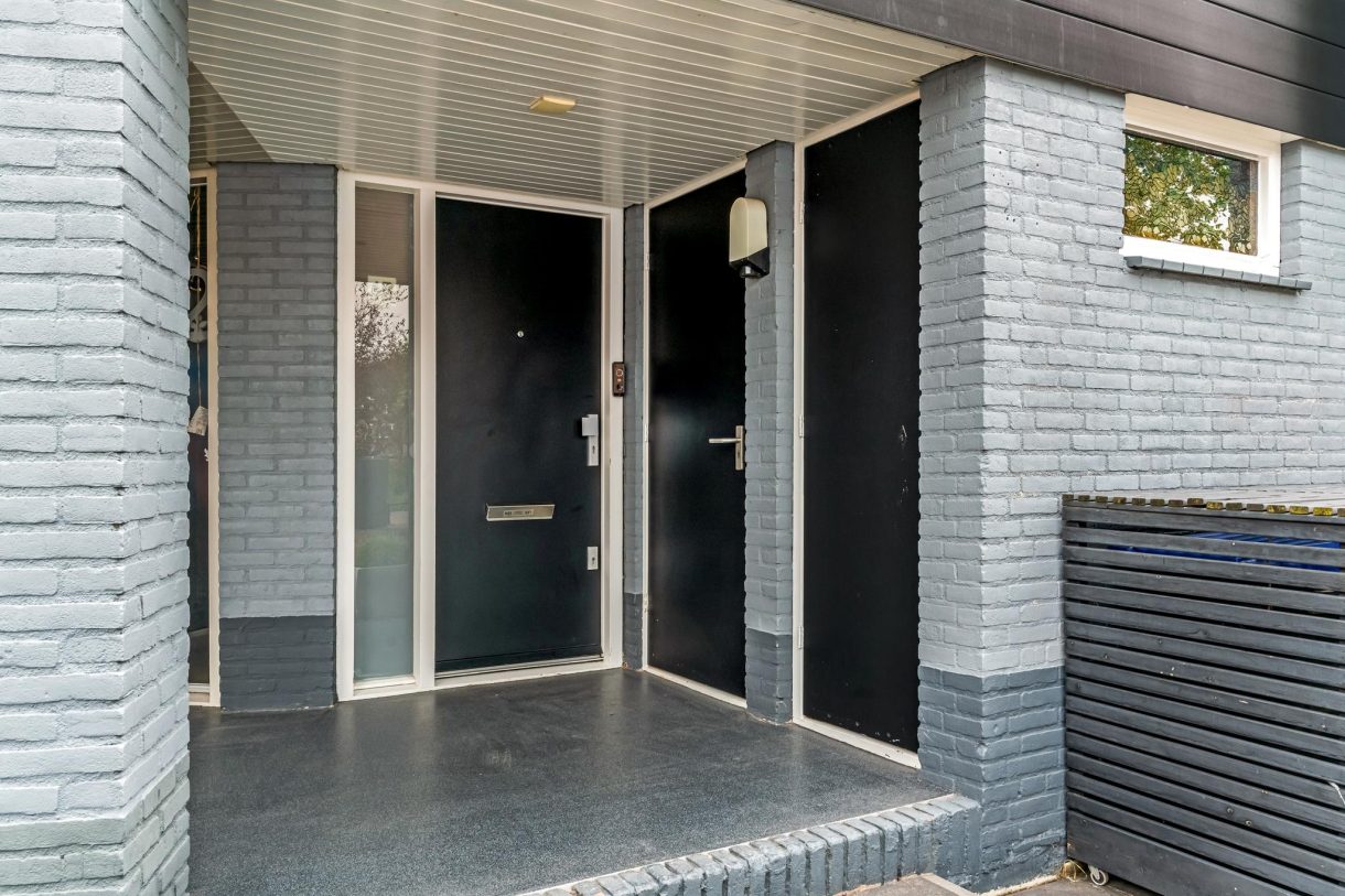 Te koop: Foto Appartement aan de Elandweide 15 in Nieuwegein