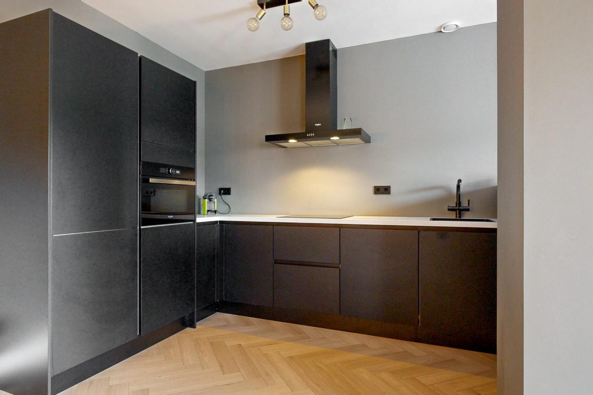 Te koop: Foto Appartement aan de Elandweide 15 in Nieuwegein