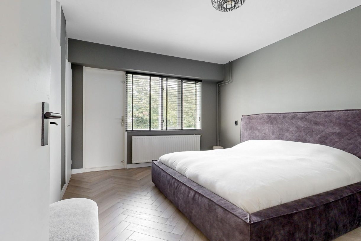 Te koop: Foto Appartement aan de Elandweide 15 in Nieuwegein